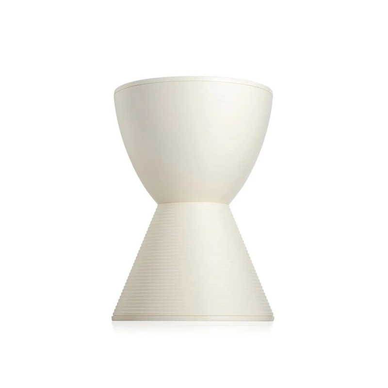 Kartell Prince AHA Stool