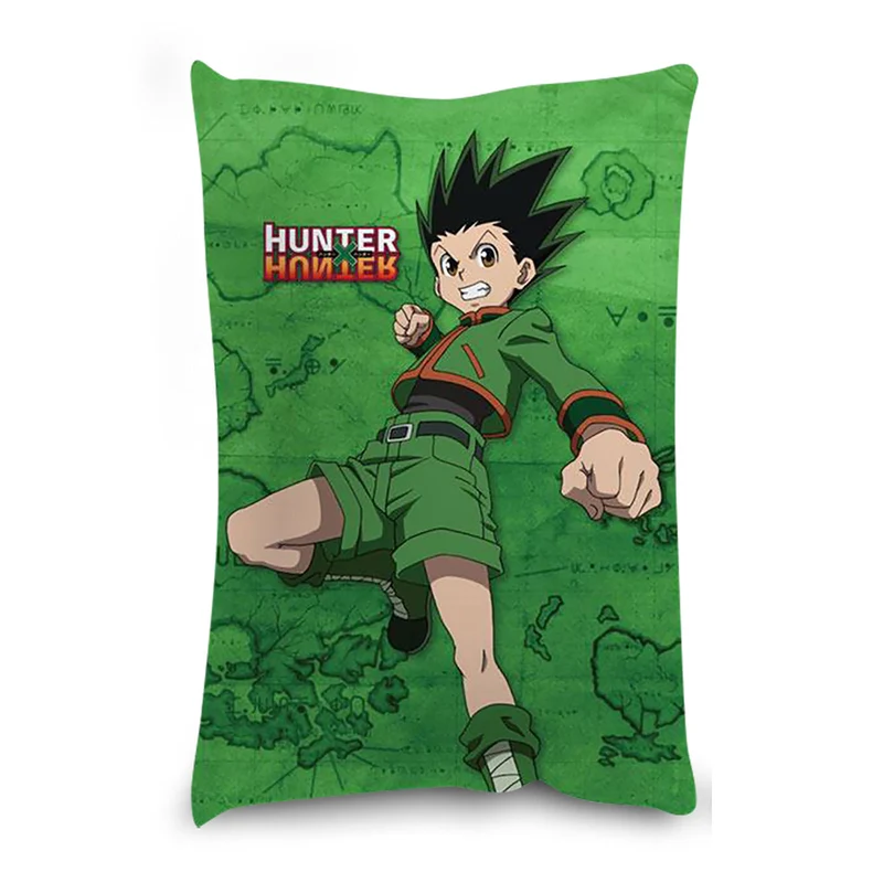 Hunter x Hunter - Gon Kissen