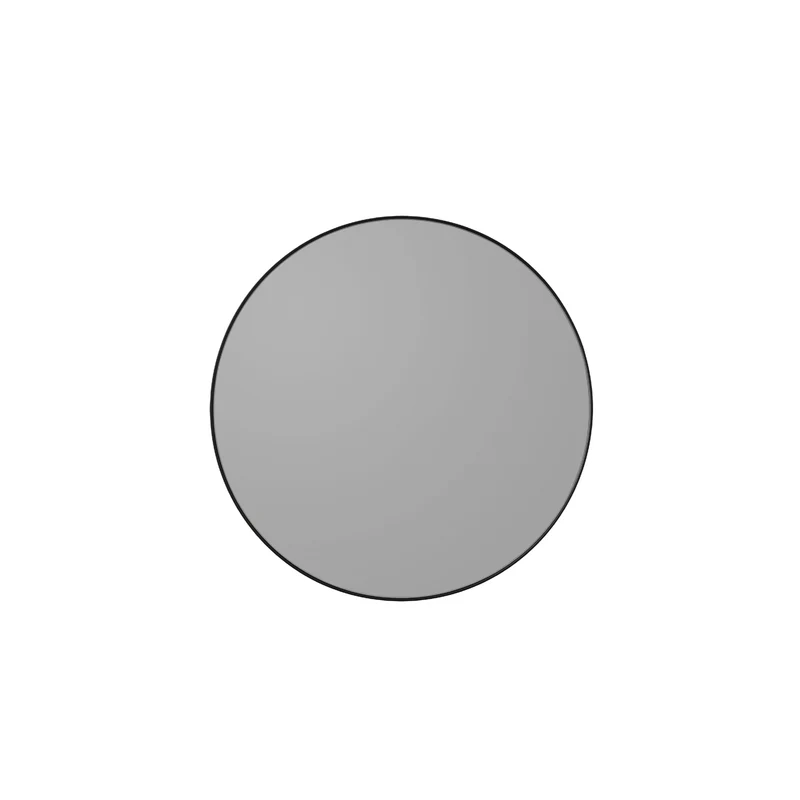 AYTM Circum Mirror