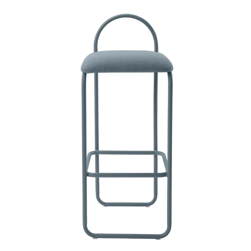 AYTM Angui High Bar Chair