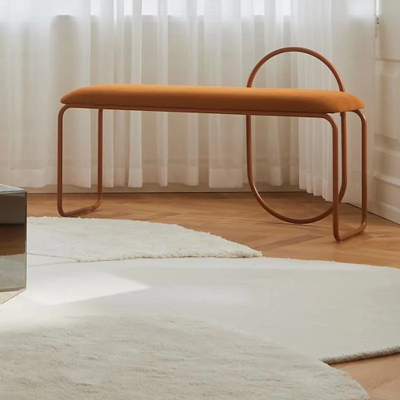 AYTM Angui Bench