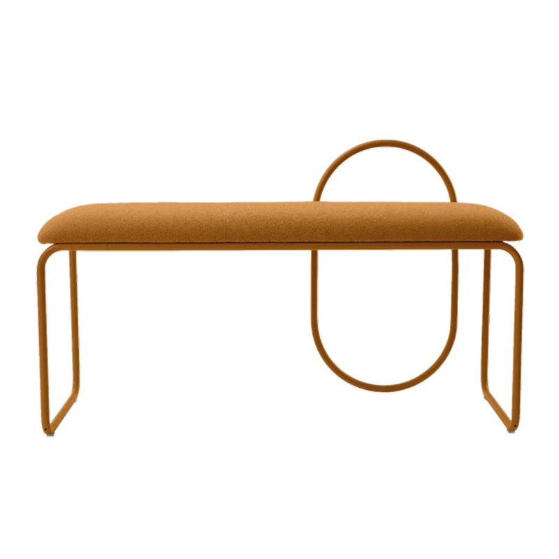 AYTM Angui Bench