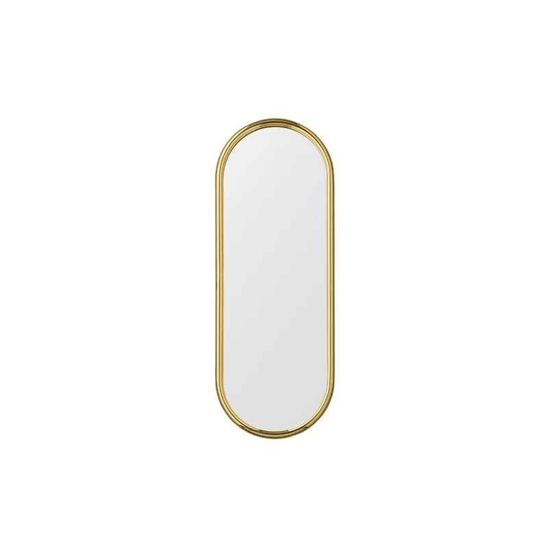 AYTM Angui Mirror