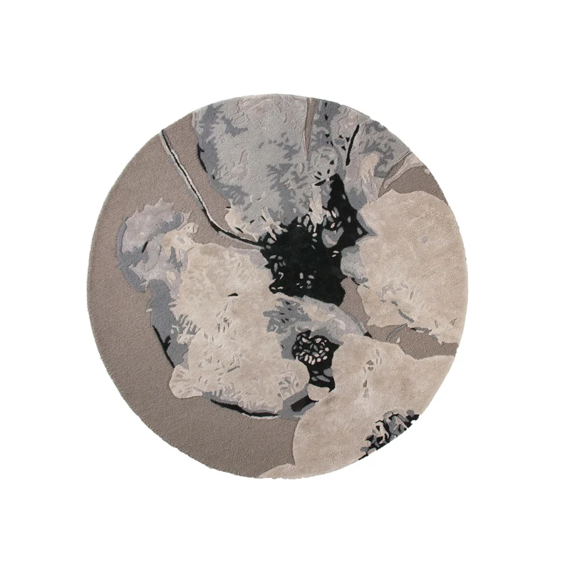 AYTM Floreo Rug