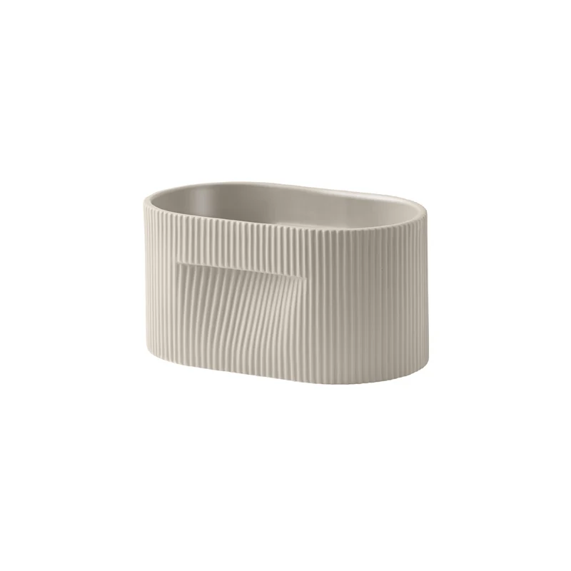 Muuto Ridge Planter