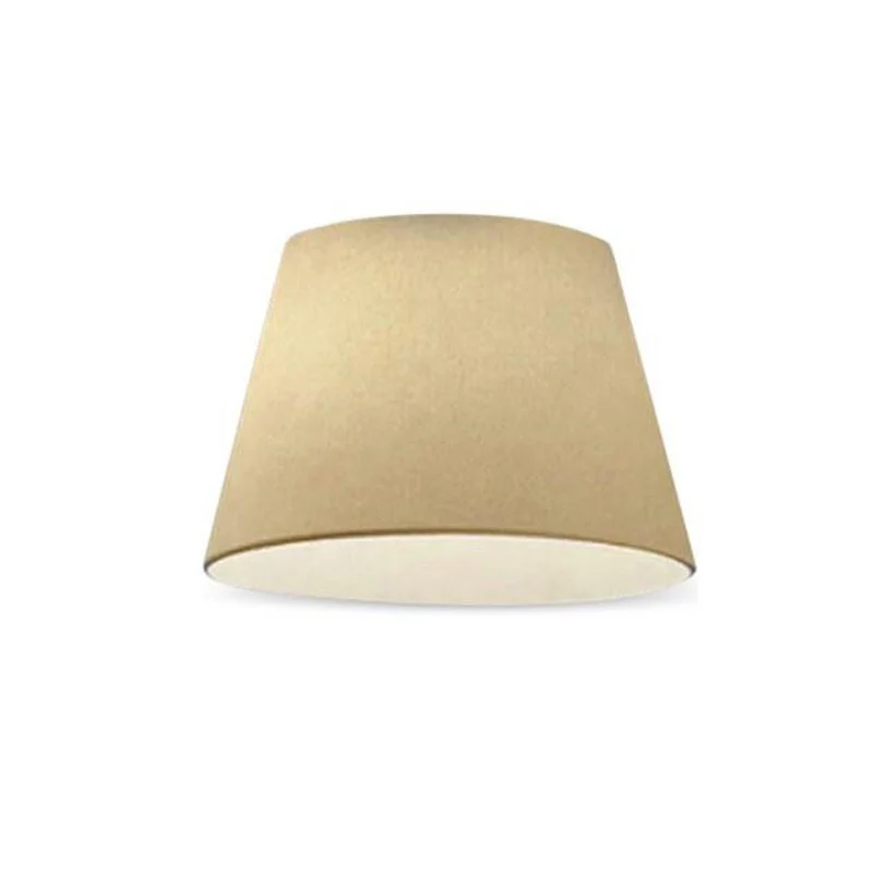 Artemide Tolomeo Lamp Shade Ø 18 cm
