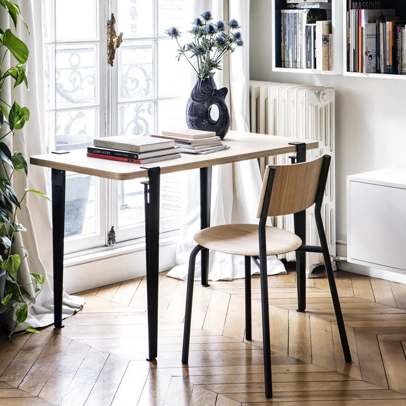 Tiptoe Noma Desk