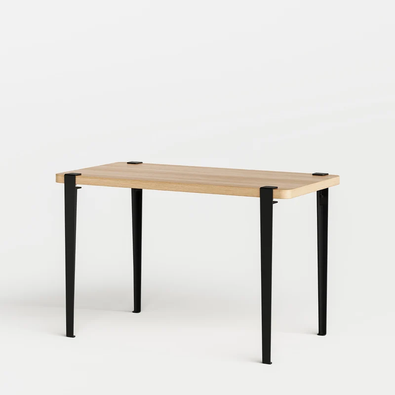 Tiptoe Noma Desk