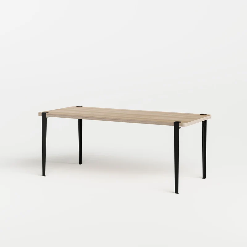Tiptoe Brixton Dining Table - 180 x 90 cm
