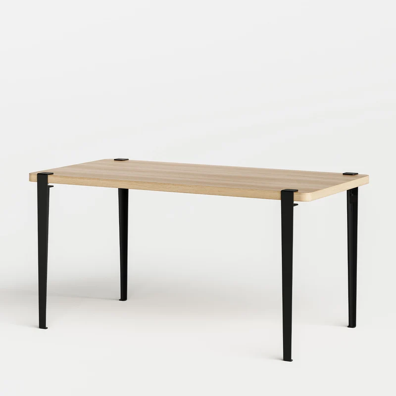 Tiptoe Balthazar Dining Table - 150 x 75 cm