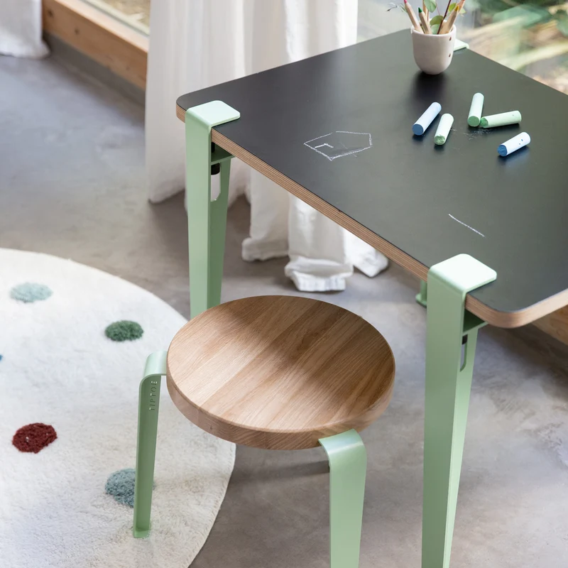 Tiptoe Vice Versa Kids Desk