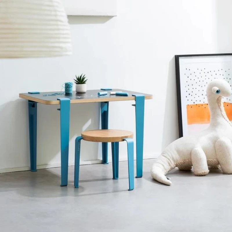 Tiptoe Kids Table Leg 50 cm