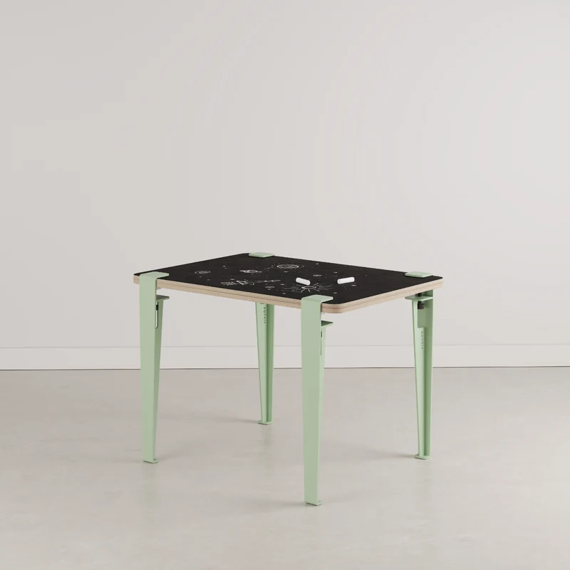 Tiptoe Vice Versa Kids Desk