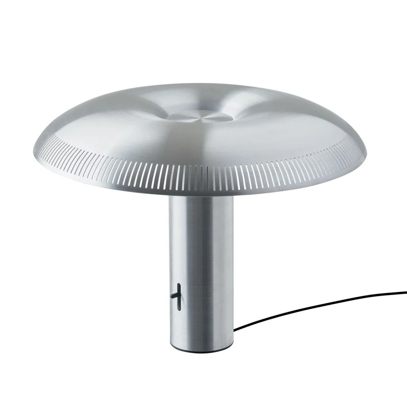 Wastberg W203 Illumina Table Lamp