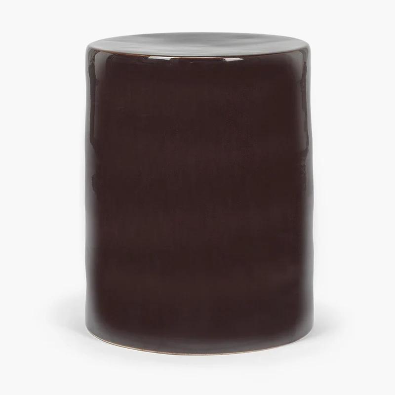 Serax Pawn Side Table