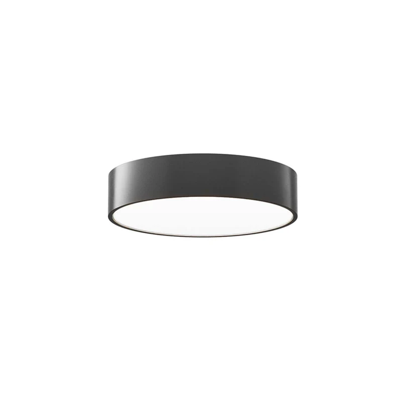 Beneito Faure Tot Pendant / Surface Lamp