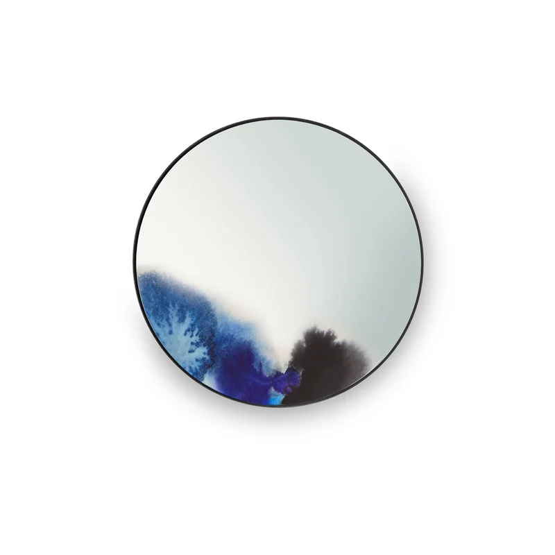 Petite Friture Francis Mirror