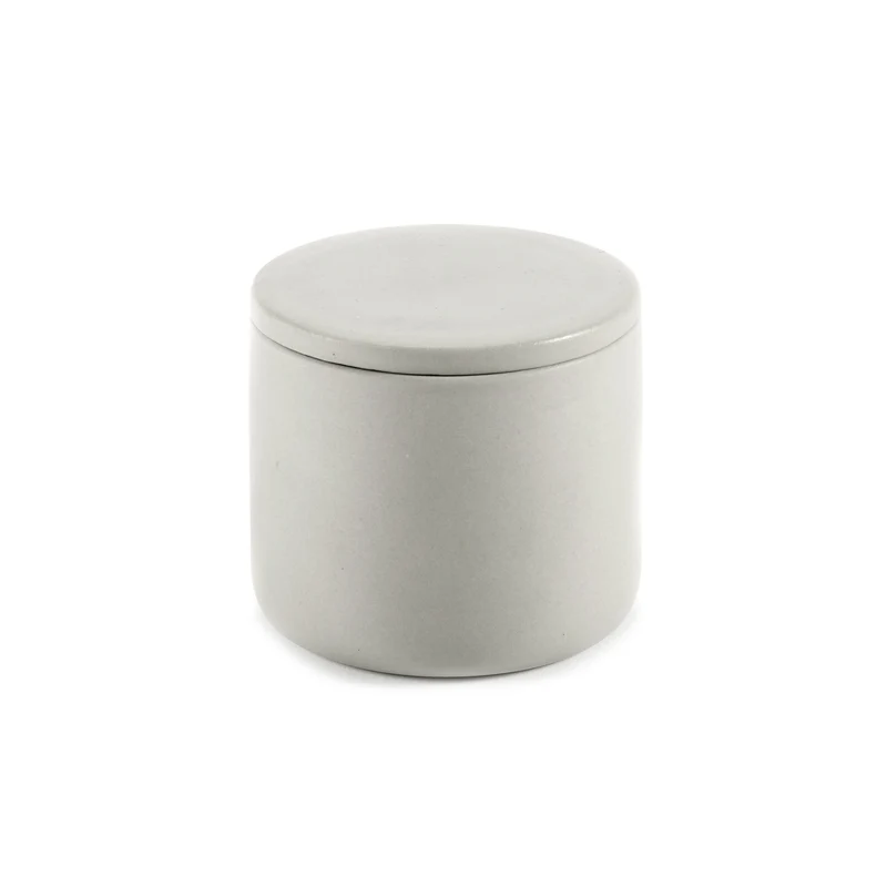 Serax Cose Box with Lid