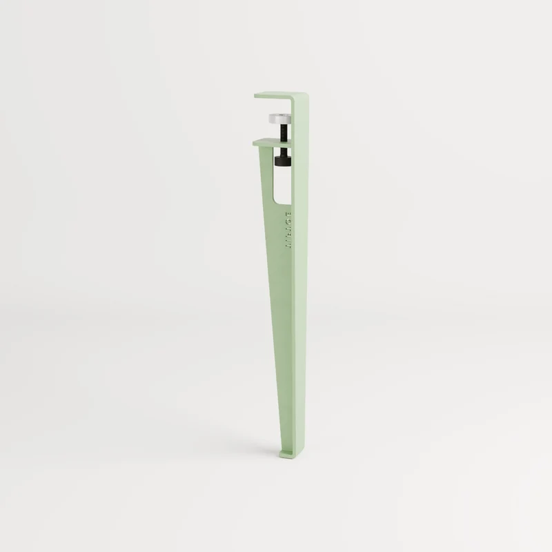 Tiptoe Kids Table Leg 50 cm