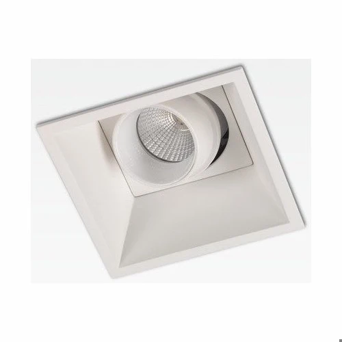 Orbit Borderline Square Swift Pro