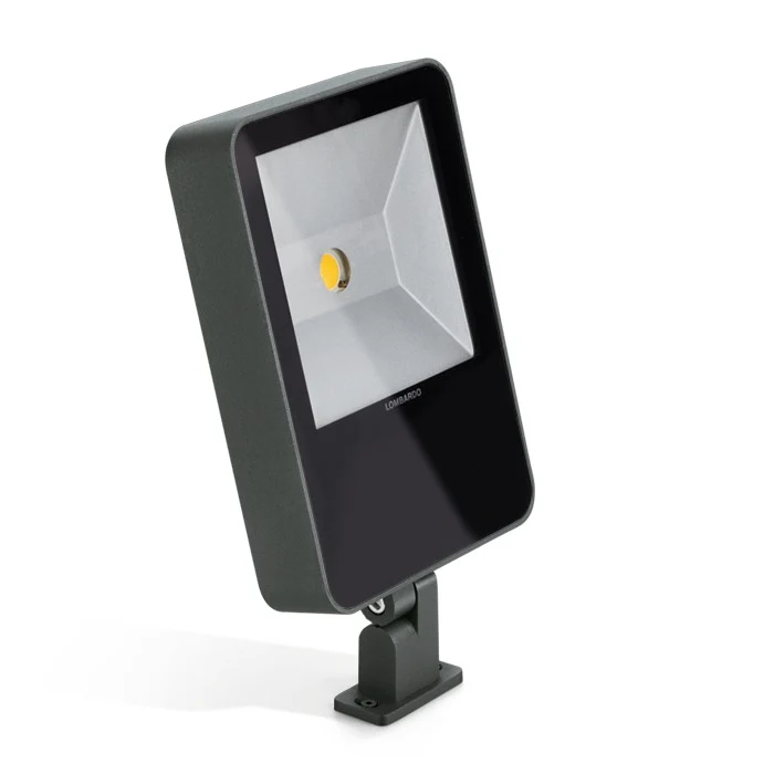 Lombardo Kit 05 - Tag 210 Garden Projector