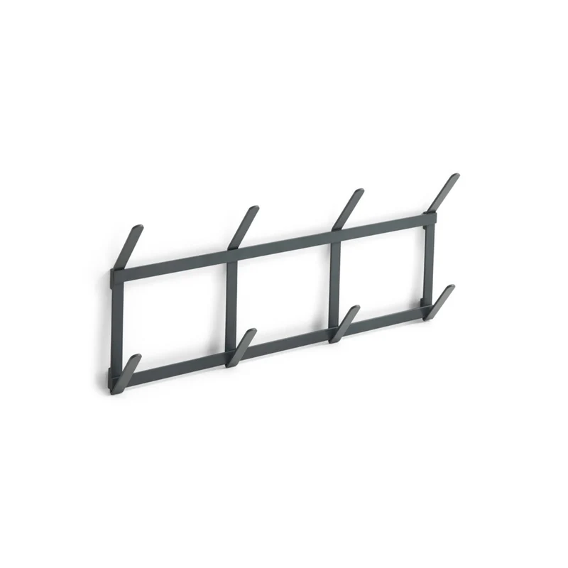 Hay Tape Coat Rack