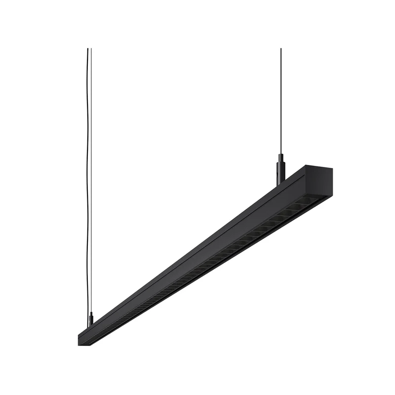Beneito Faure Evo Mini 229 cm Pendant / Surface Lamp