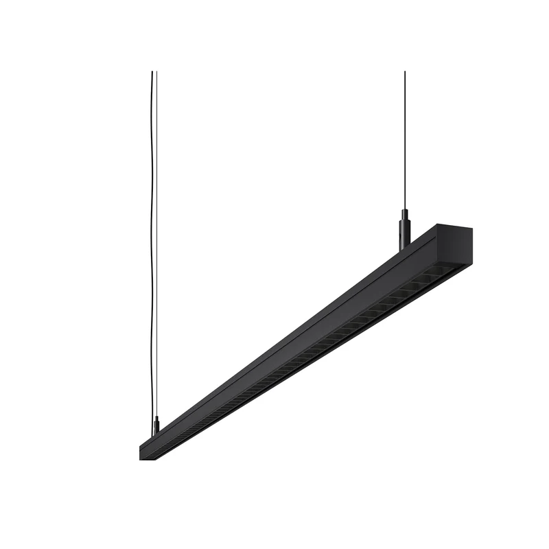 Beneito Faure Evo Mini 173 cm Pendant / Surface Lamp