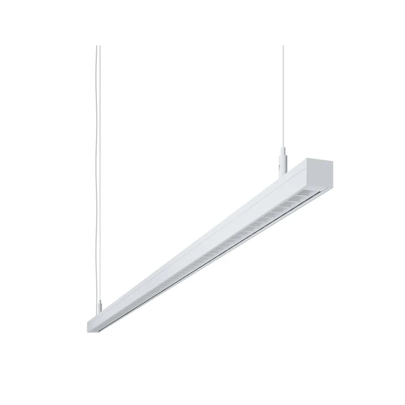 Beneito Faure Evo Mini 117 cm Pendant / Surface Lamp