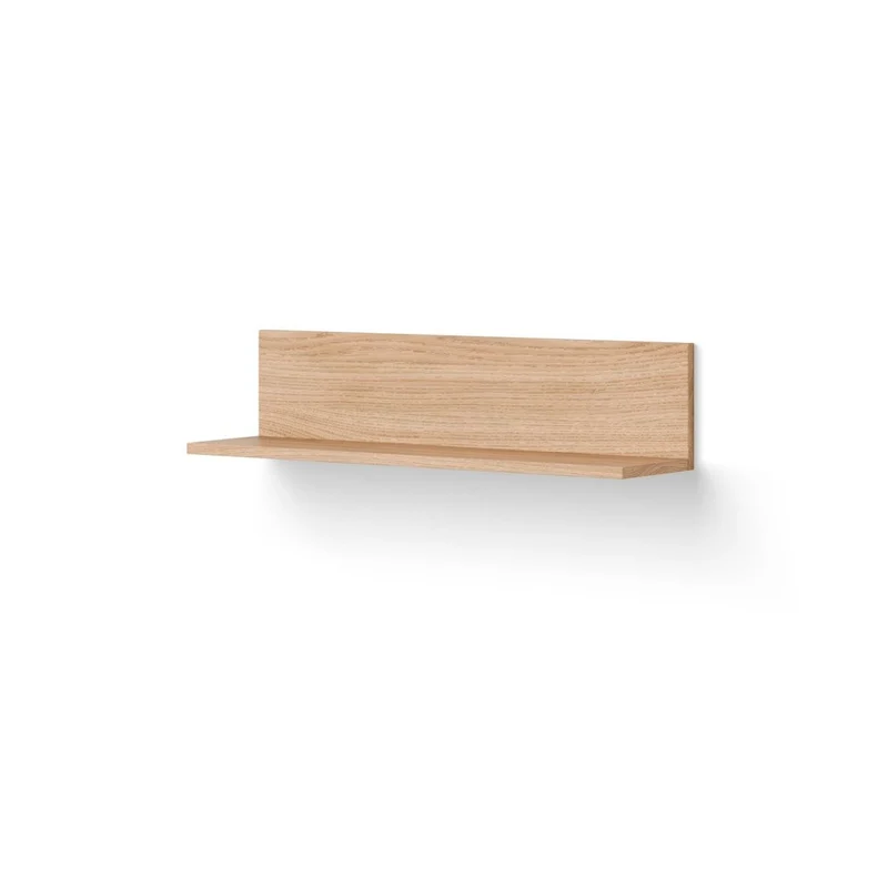 New Works Tana Wall Shelf