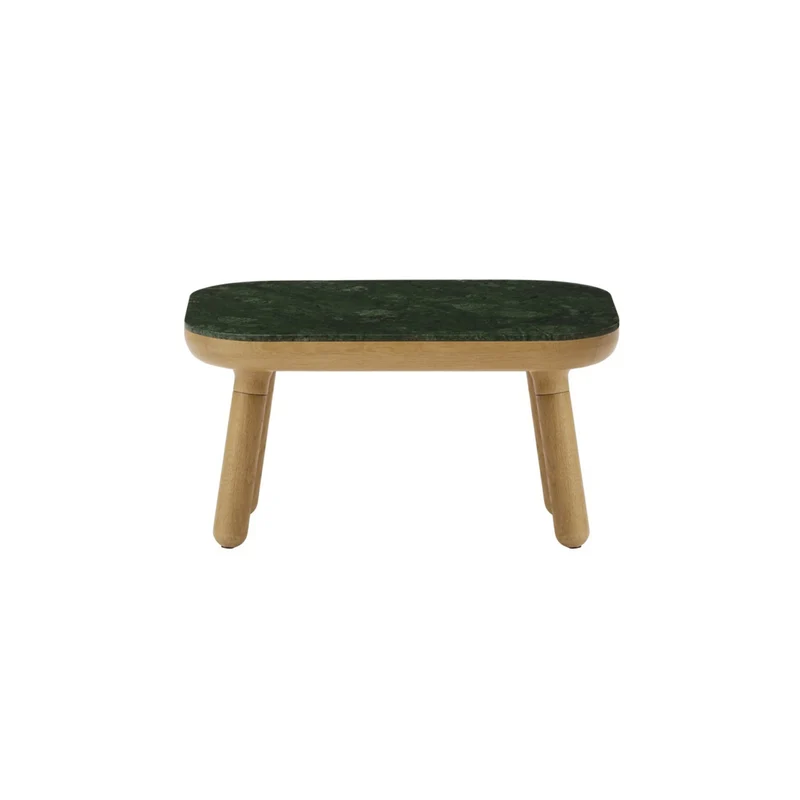 Umage Paff Table