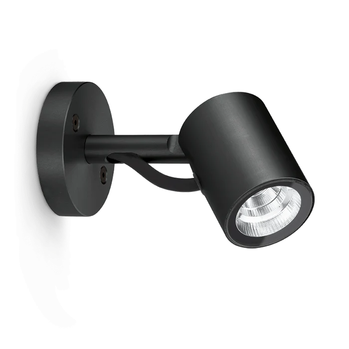 Lombardo Ago Wall Spotlight