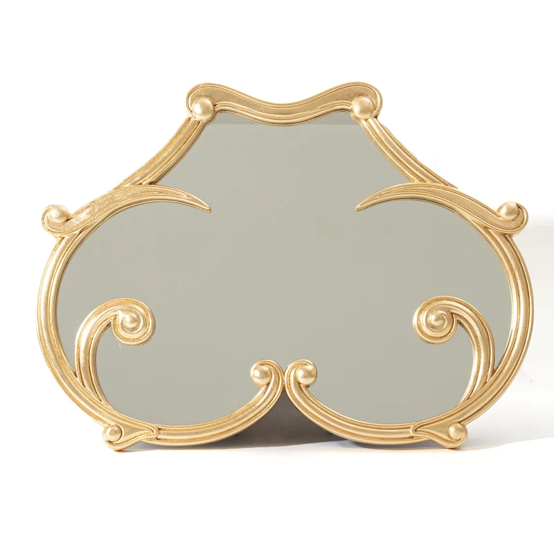 Seletti Liberty Mirror