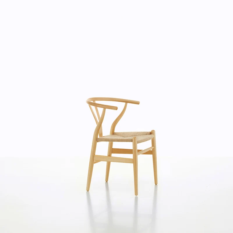 Vitra Miniatures Collection Y-Chair