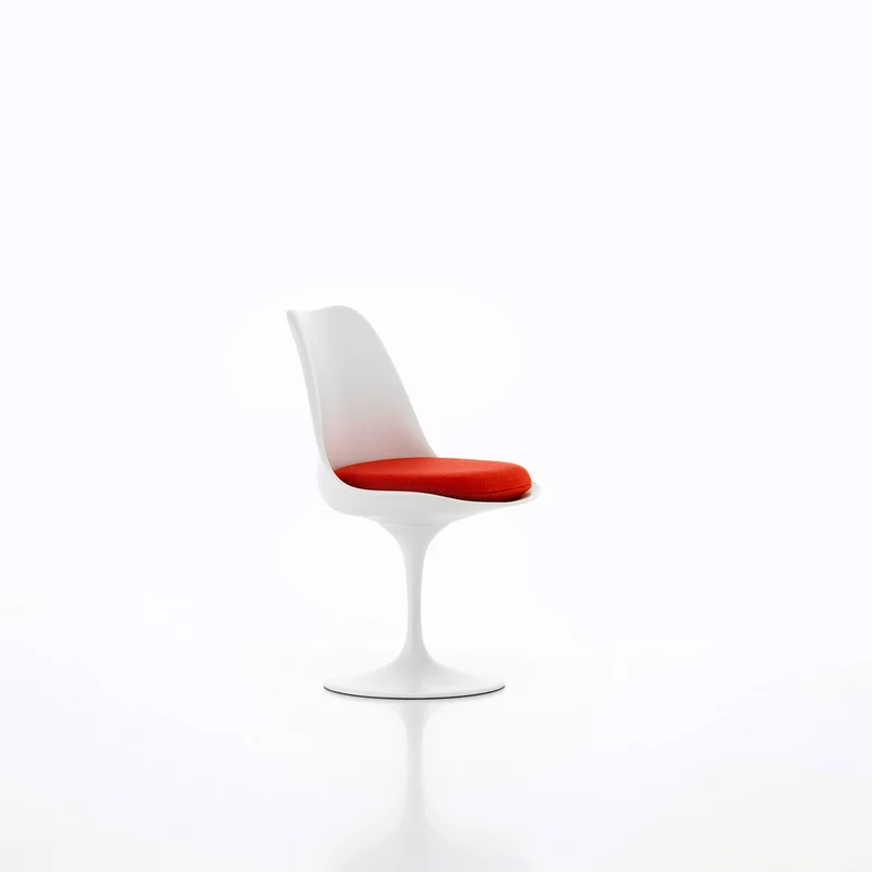 Vitra Miniatures Collection Tulip Chair