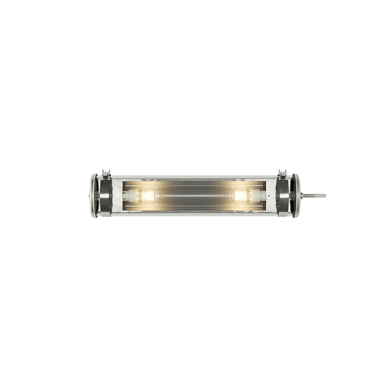 Sammode Rimbaud Pendant Lamp