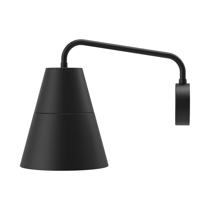 Grupa Ili Ili Wall Lamp