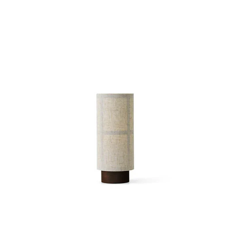 Audo Copenhagen Hashira Portable Table Lamp