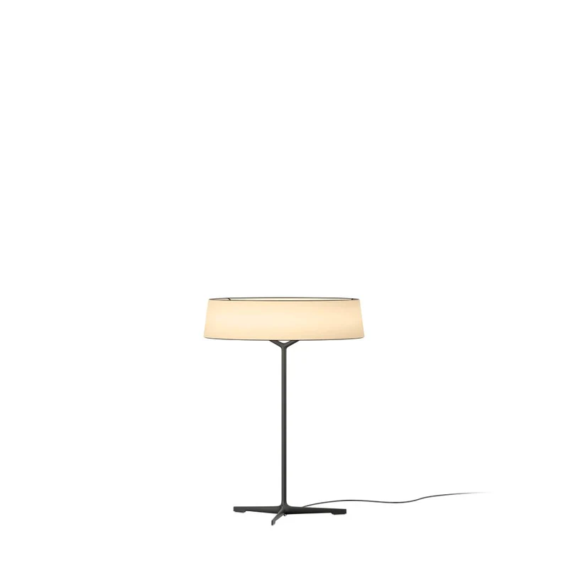 Vibia Dama 3225 Table Lamp