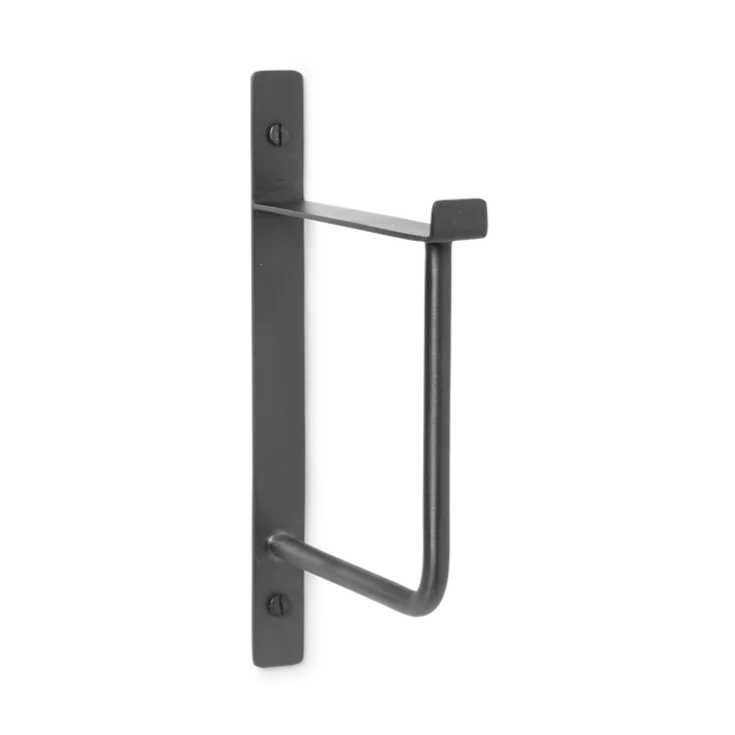 Ferm Living Hang Rack