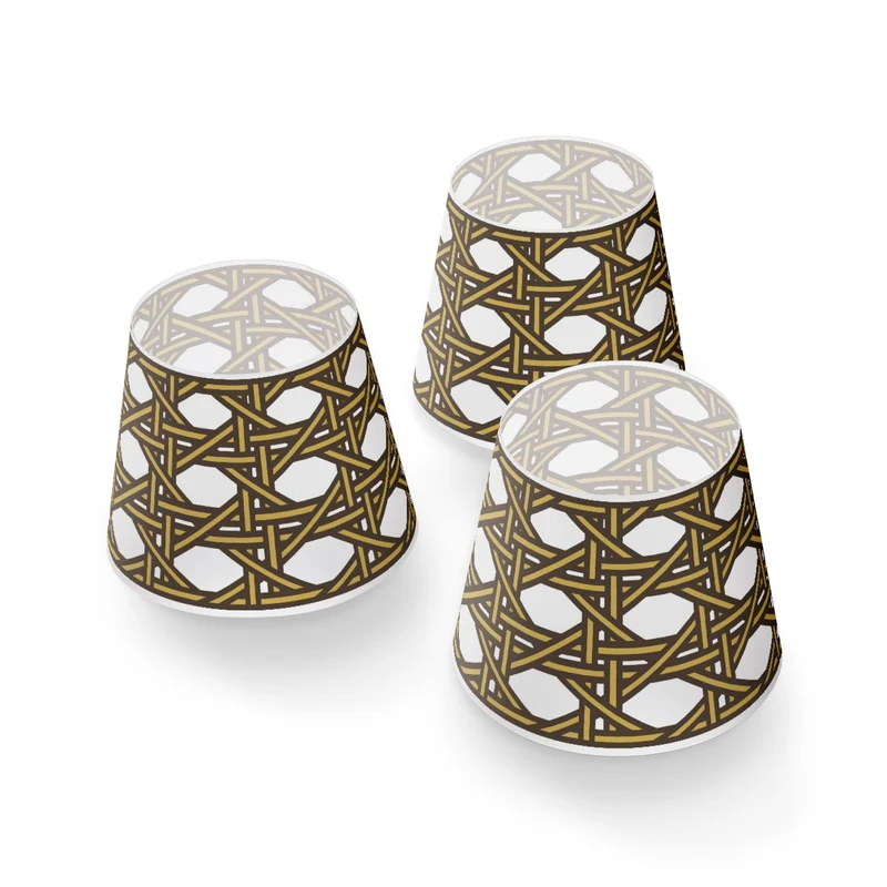 Fatboy Mini Cappie Set Lampshades