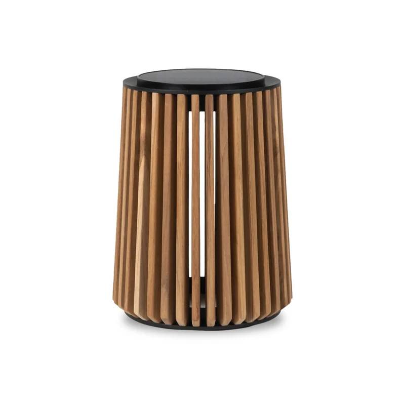 Vincent Sheppard Maya Solar Lamp