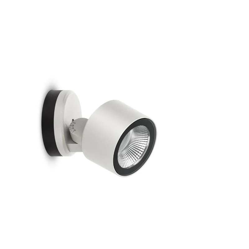 Lombardo Noa 50 Wall Lamp