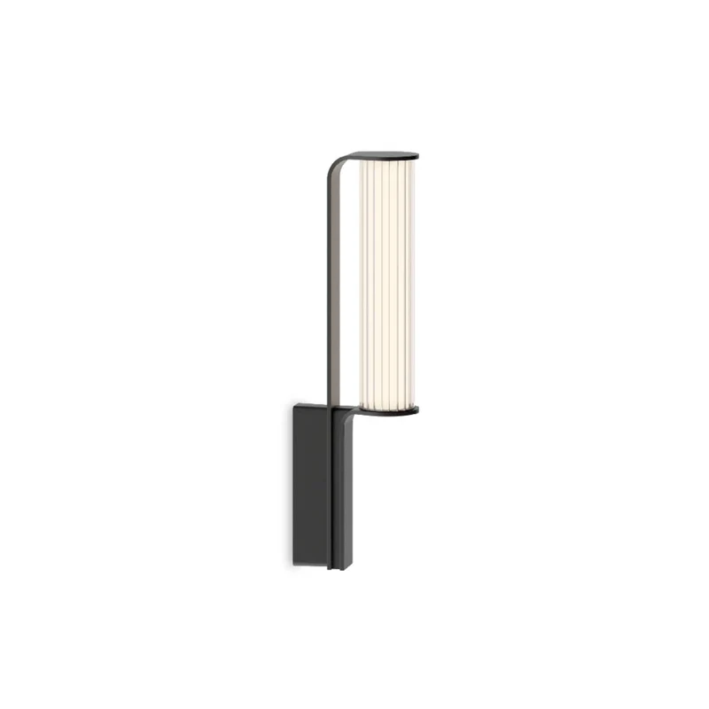 Vibia Class Outdoor Wall Lamp