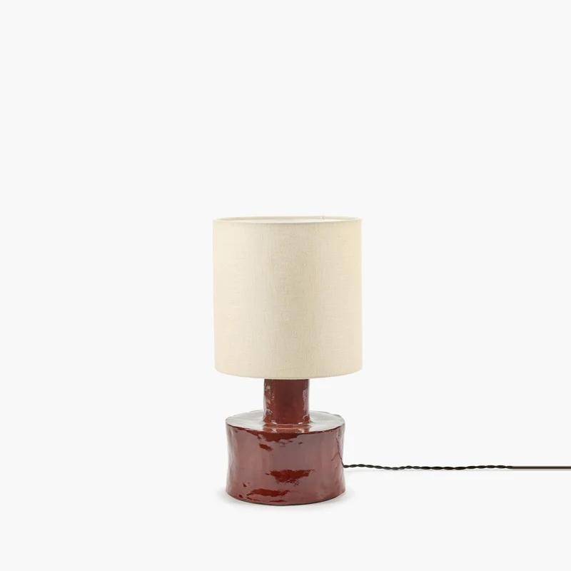 Serax Catherine Table Lamp