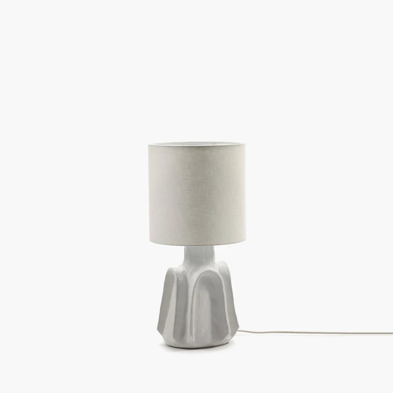 Serax Billy 02 Table Lamp