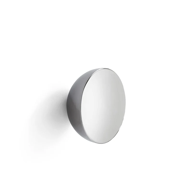 New Works Aura Wall Mirror