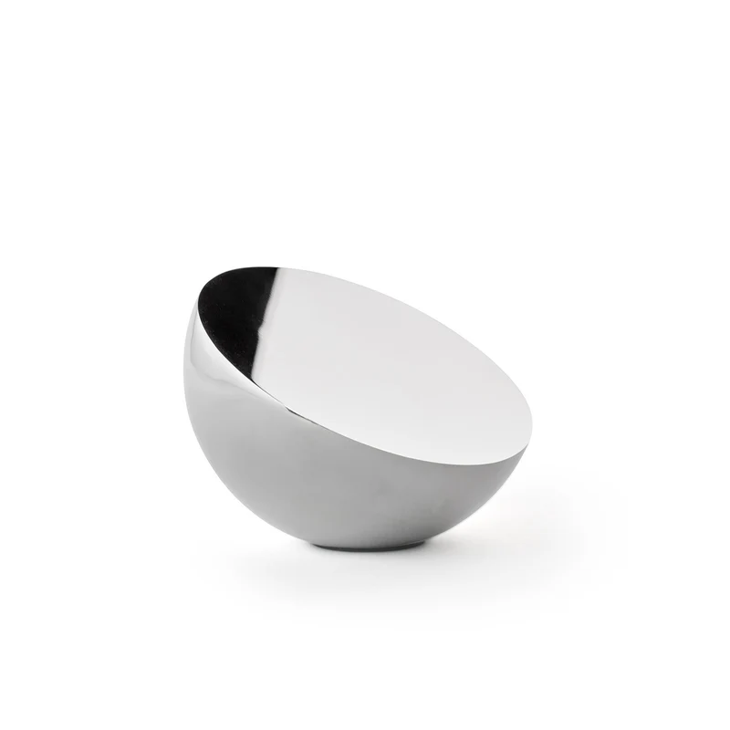 New Works Aura Table Mirror