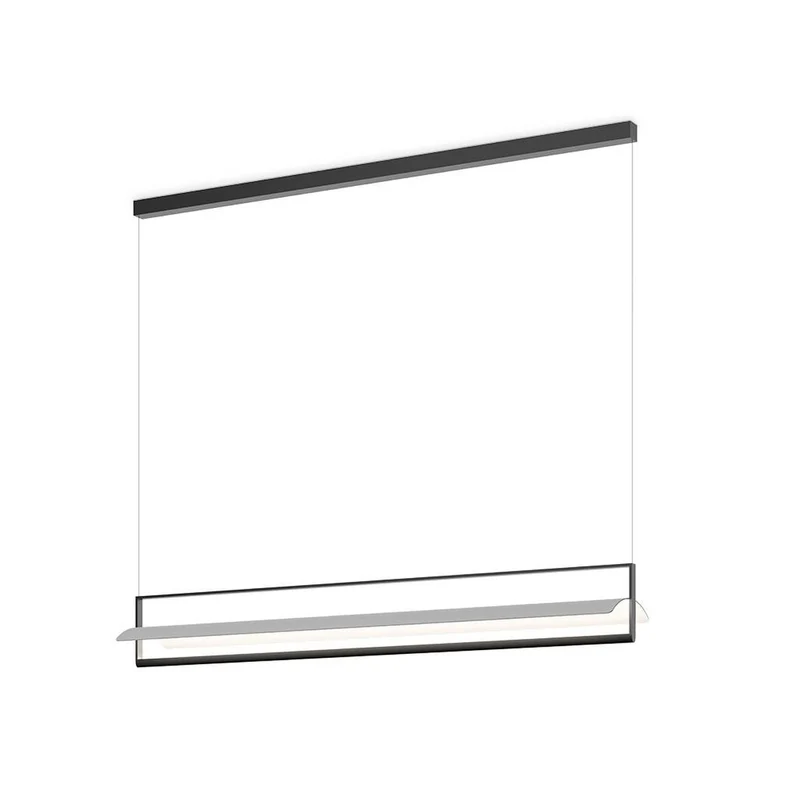 Vibia Kontur 6436 Pendant Lamp
