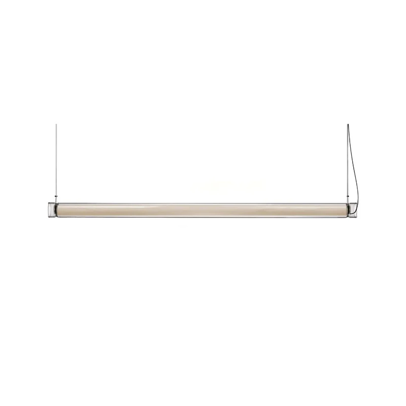 LZF Estela Horizontal Pendant Lamp